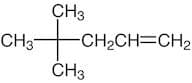 4,4-Dimethyl-1-pentene