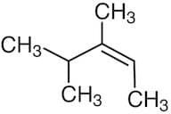cis-3,4-Dimethyl-2-pentene