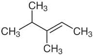 trans-3,4-Dimethyl-2-pentene
