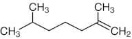 2,6-Dimethyl-1-heptene