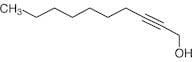 2-Decyn-1-ol