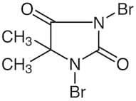 1,3-Dibromo-5,5-dimethylhydantoin