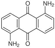 1,5-Diaminoanthraquinone