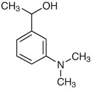 1-(3-Dimethylaminophenyl)ethanol