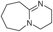 1,8-Diazabicyclo[5.4.0]-7-undecene