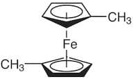 1,1'-Dimethylferrocene