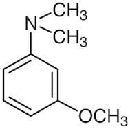 N,N-Dimethyl-m-anisidine