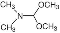 N,N-Dimethylformamide Dimethyl Acetal