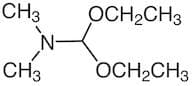 N,N-Dimethylformamide Diethyl Acetal [for Esterification]