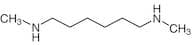 N,N'-Dimethyl-1,6-diaminohexane