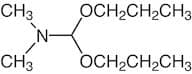 N,N-Dimethylformamide Dipropyl Acetal [for Esterification]