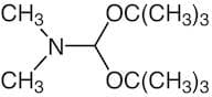 N,N-Dimethylformamide Di-tert-butyl Acetal [for Esterification]