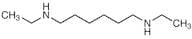 N,N'-Diethyl-1,6-diaminohexane