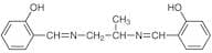 N,N'-Bis(salicylidene)-1,2-propanediamine