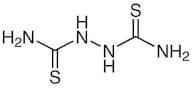 2,5-Dithiobiurea