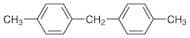 Di-p-tolylmethane