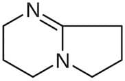 1,5-Diazabicyclo[4.3.0]-5-nonene