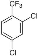 2,4-Dichlorobenzotrifluoride