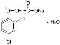 Sodium 2,4-Dichlorophenoxyacetate Monohydrate