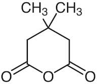 3,3-Dimethylglutaric Anhydride