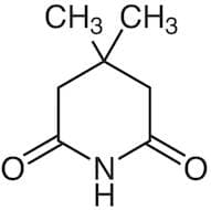 3,3-Dimethylglutarimide
