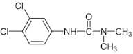 3-(3,4-Dichlorophenyl)-1,1-dimethylurea