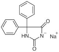 Phenytoin Sodium