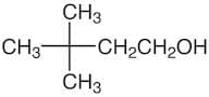 3,3-Dimethyl-1-butanol