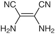 Diaminomaleonitrile