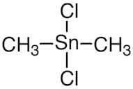 Dimethyltin Dichloride
