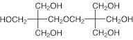 Dipentaerythritol