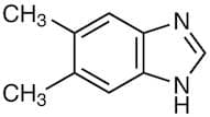 5,6-Dimethylbenzimidazole