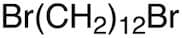 1,12-Dibromododecane