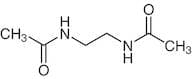 N,N'-Diacetylethylenediamine
