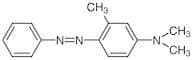 4-(Dimethylamino)-2-methylazobenzene