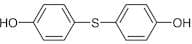Bis(4-hydroxyphenyl) Sulfide