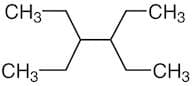 3,4-Diethylhexane