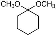 1,1-Dimethoxycyclohexane