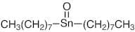 Di-n-octyltin Oxide