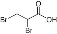 2,3-Dibromopropionic Acid