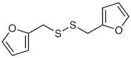 Difurfuryl Disulfide