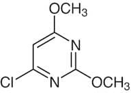 6-Chloro-2,4-dimethoxypyrimidine