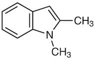 1,2-Dimethylindole