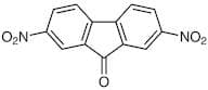 2,7-Dinitro-9-fluorenone