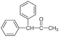 1,1-Diphenylacetone