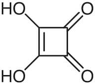3,4-Dihydroxy-3-cyclobutene-1,2-dione