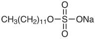 Sodium Dodecyl Sulfate