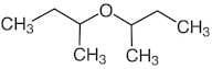 sec-Butyl Ether (DL- and meso- mixture) (stabilized with HQ)