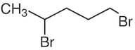 1,4-Dibromopentane