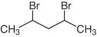 2,4-Dibromopentane